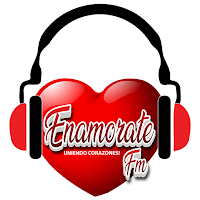 Enamorate FM