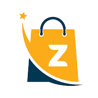Zinokart