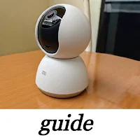 Mi Home Security Camera guide