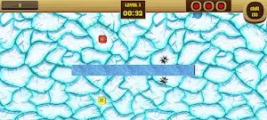 Elemental Tilt Screenshot 0