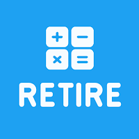 Retirement Calculator & AI Pro