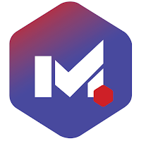 Manyfix Cliente
