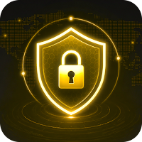VPN Access: Secure Proxy