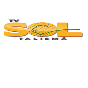 WEB TV SOL BRASIL Screenshot 3