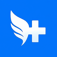 AngelSoul