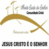 NOSSA COMUNIDADE RÁDIO GOSPEL