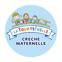 La Courtechelle Crèche