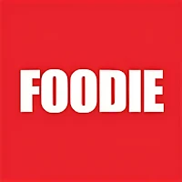 Foodie