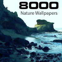 Best Nature Wallpapers
