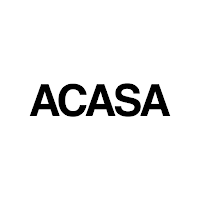 Acasa