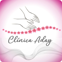 Clínica Aday