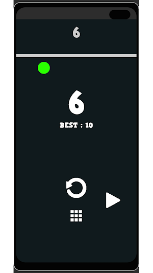 Disk Trickymania Screenshot 0