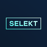 SELEKT