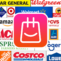 Weekly ads: Adspecials.us