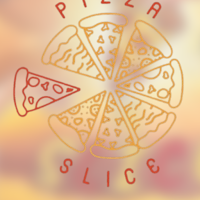 Pizza Slice