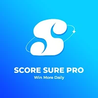 Score sure pro