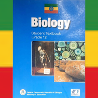 Biology Grade 12