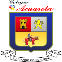 Colegio Acuarela