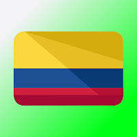 Señales Tránsito Colombia