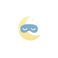 Doze Diary
