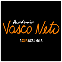 Academia Vasco Neto