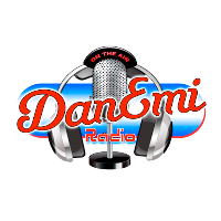 DanEmi Radio