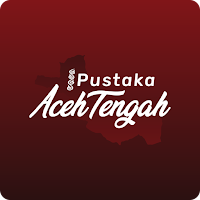 iPustakaAcehTengah