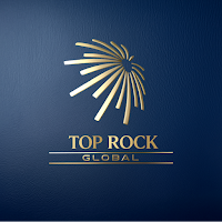 Top Rock Global
