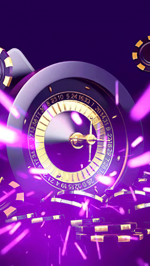 Velar Time Screenshot 1