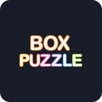 BoxPuzzle
