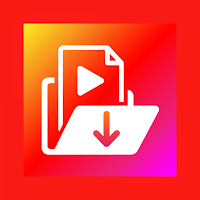 Super Video Downloader