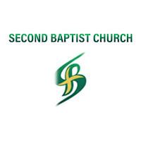 Second BC Of Worcester