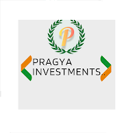 Pragya Investment1
