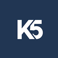 K5 Barber