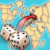 Blood & Honor: War, Strategy & Risk