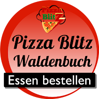Pizza Blitz Waldenbuch
