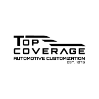 Top Coverage Wisconsin