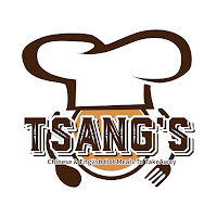 Tsang's Takeaway Middleton