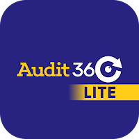 Audit360° Lite