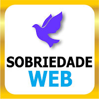 Web Radio Sobriedade Online