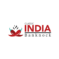 Classic India