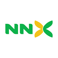 NNX Insurance