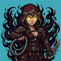 Reborn Knight-Idle Clicker RPG