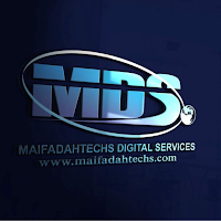 Mai fadah Techs