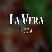 La Vera Pizza