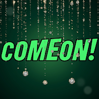 ComeOn