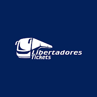 Libertadores Tickets