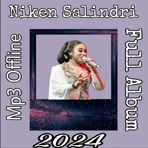 Niken Salindry Campursari 2024 Screenshot 0
