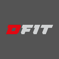 DFIT