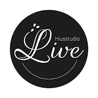 Hiusstudio Live